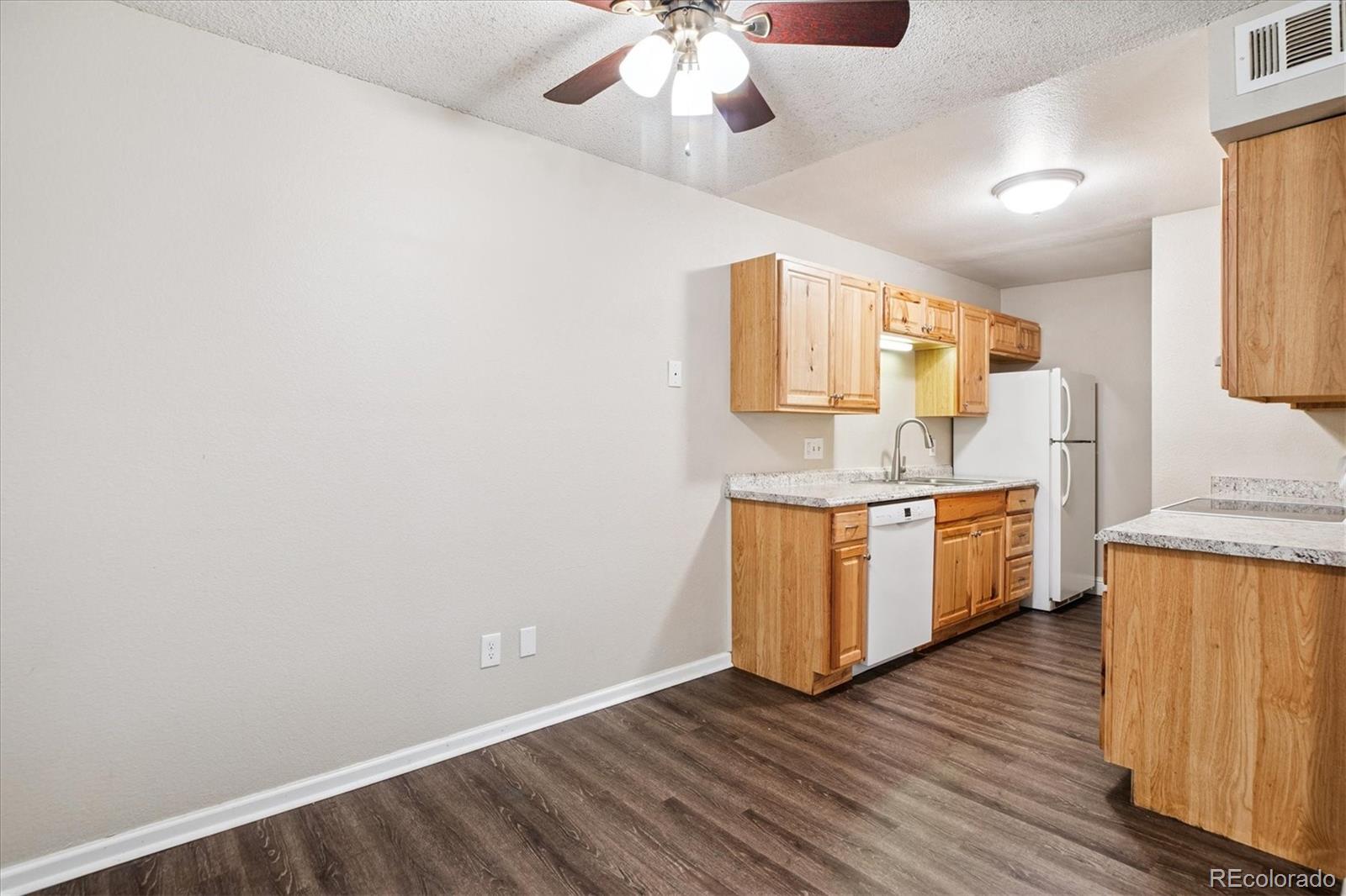 MLS Image #6 for 16359 w 10th avenue,golden, Colorado