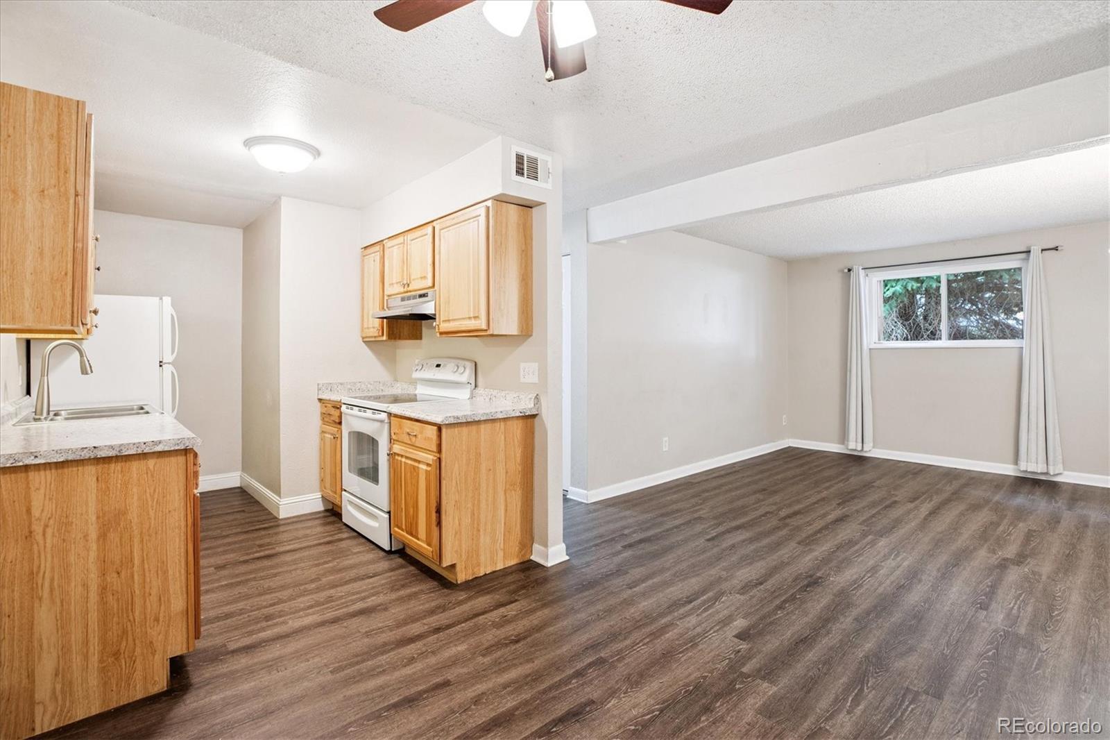 MLS Image #7 for 16359 w 10th avenue,golden, Colorado