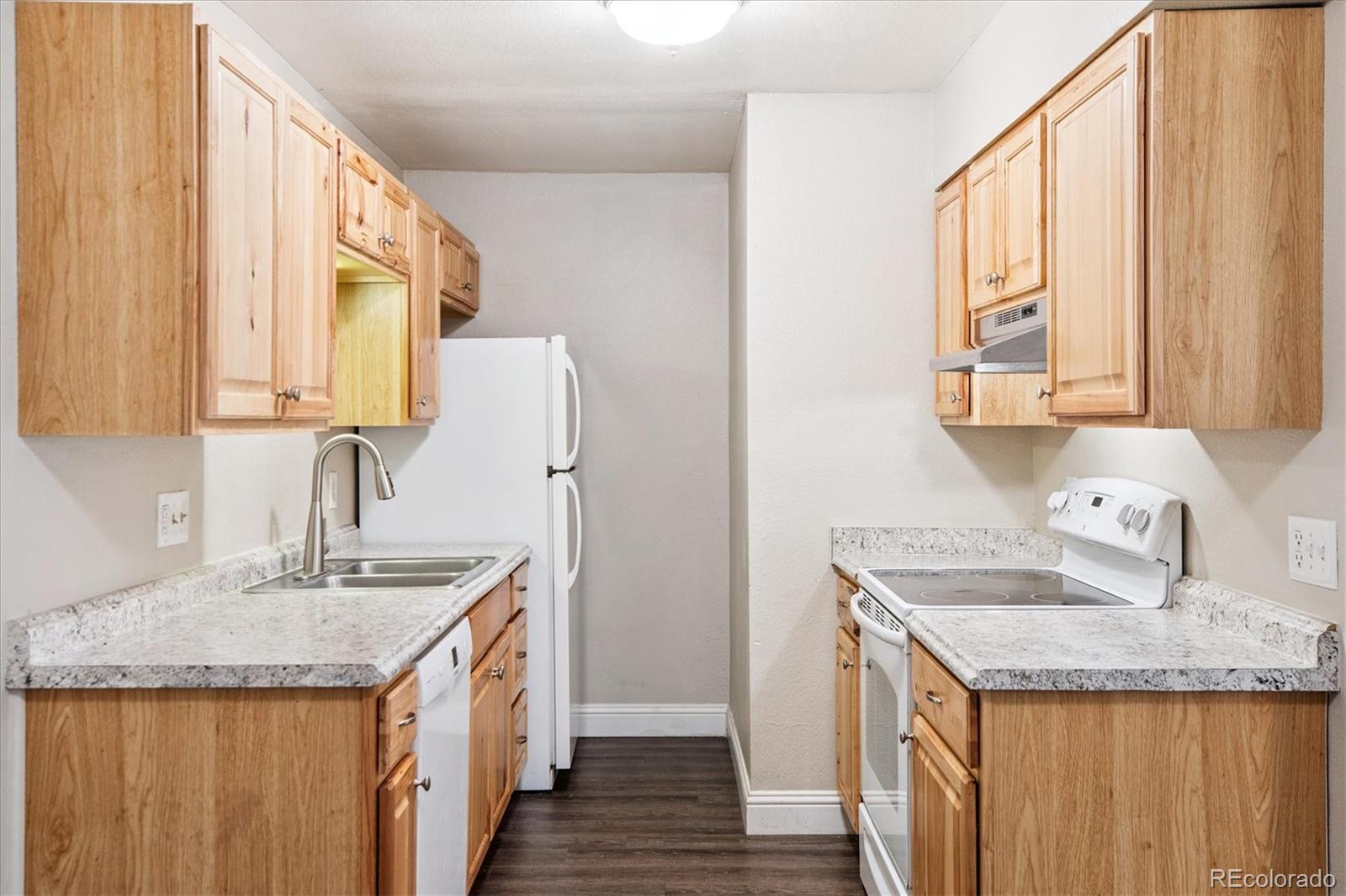 MLS Image #8 for 16359 w 10th avenue,golden, Colorado