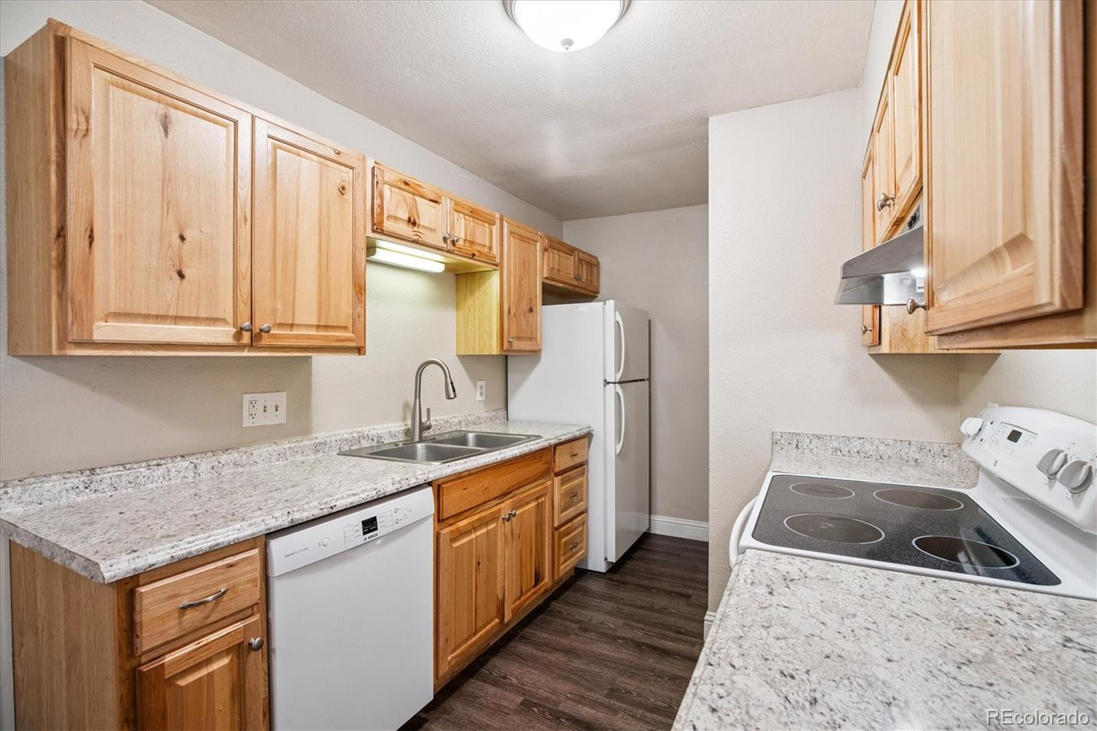 MLS Image #9 for 16359 w 10th avenue,golden, Colorado