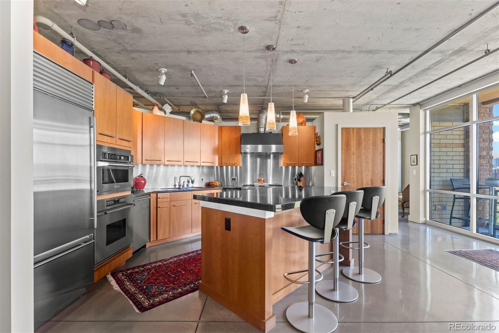 MLS Image #11 for 1610  little raven street 502,denver, Colorado