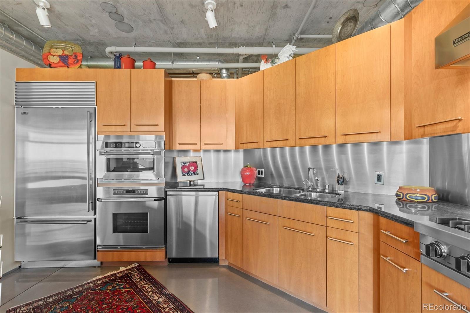 MLS Image #12 for 1610  little raven street 502,denver, Colorado