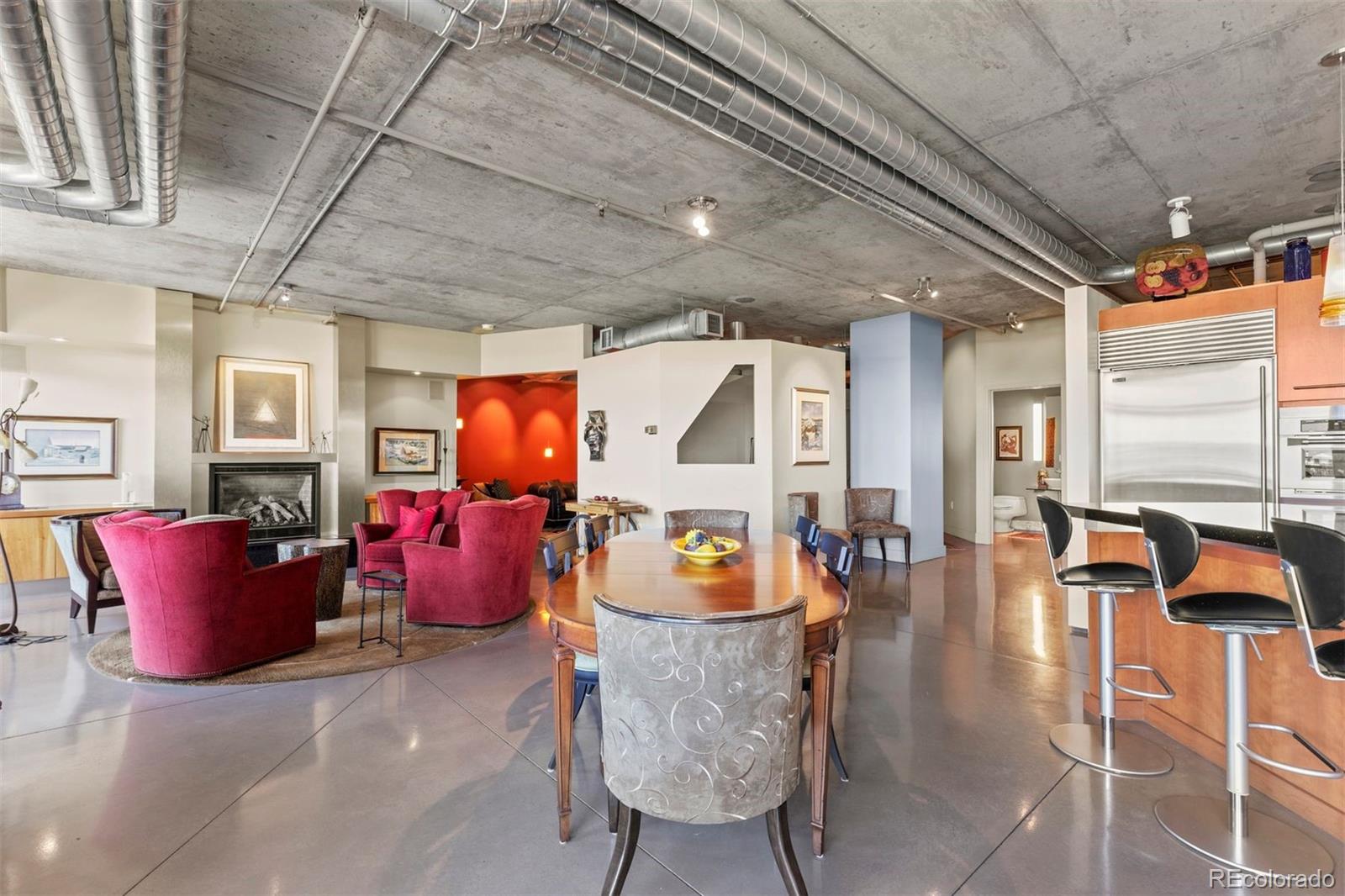 MLS Image #13 for 1610  little raven street 502,denver, Colorado