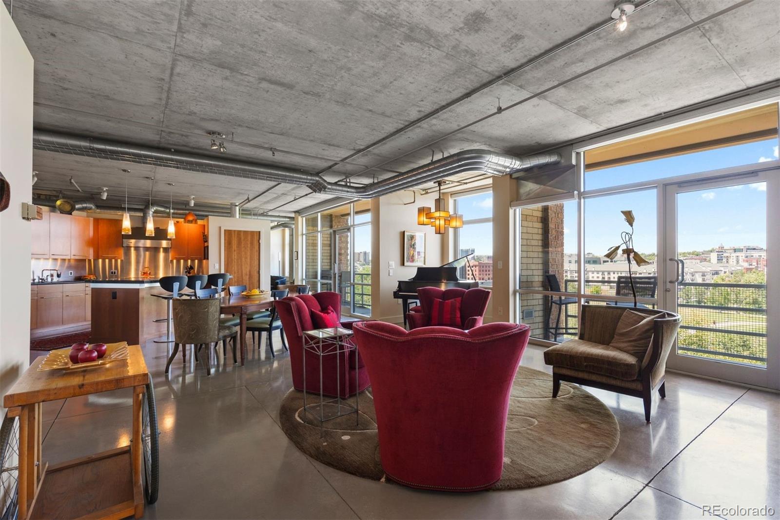 MLS Image #16 for 1610  little raven street 502,denver, Colorado
