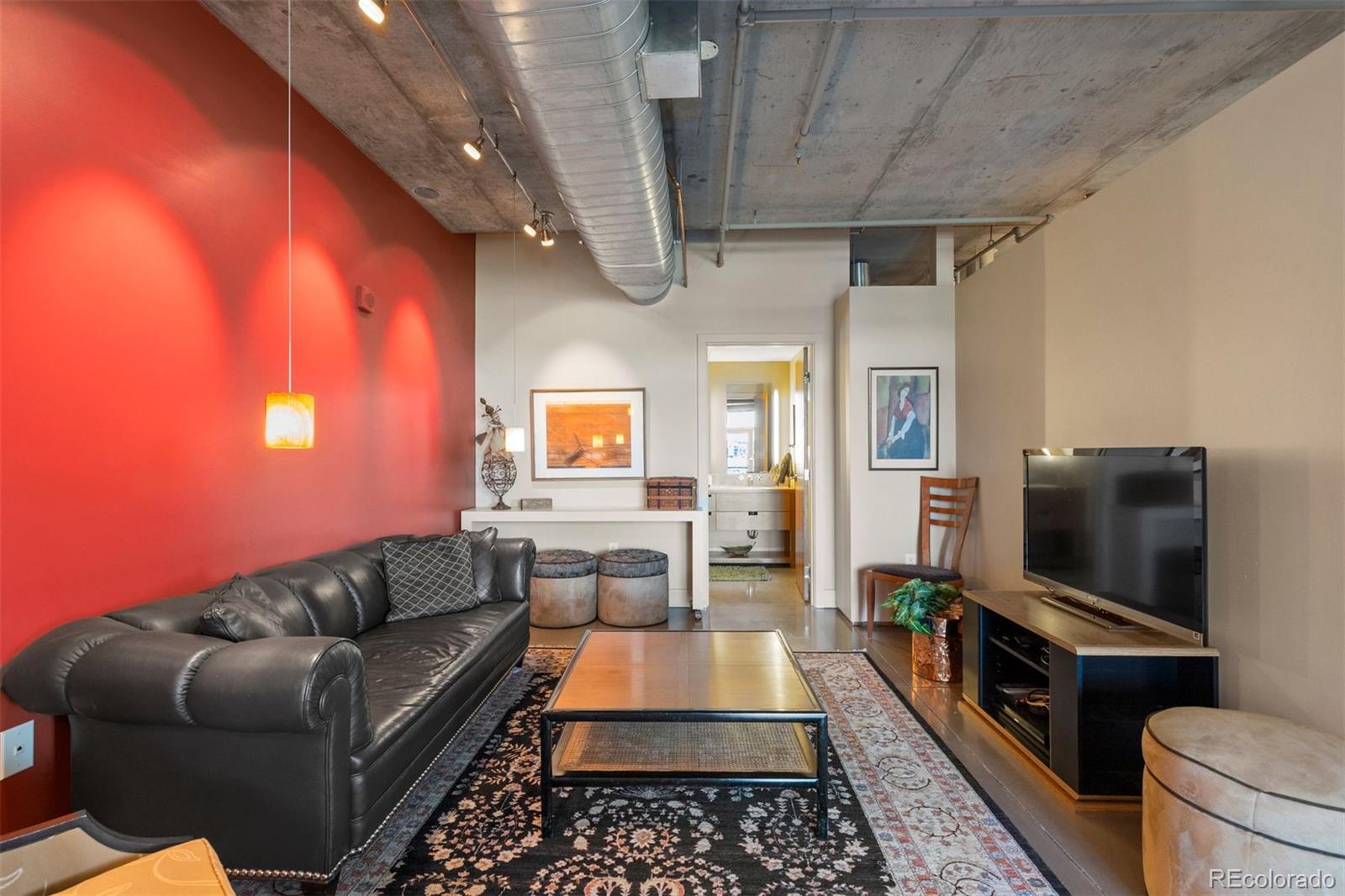 MLS Image #17 for 1610  little raven street 502,denver, Colorado