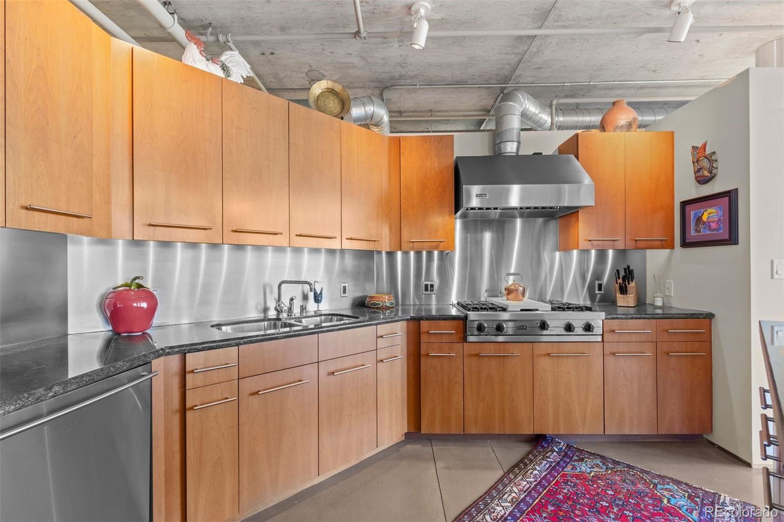MLS Image #18 for 1610  little raven street 502,denver, Colorado