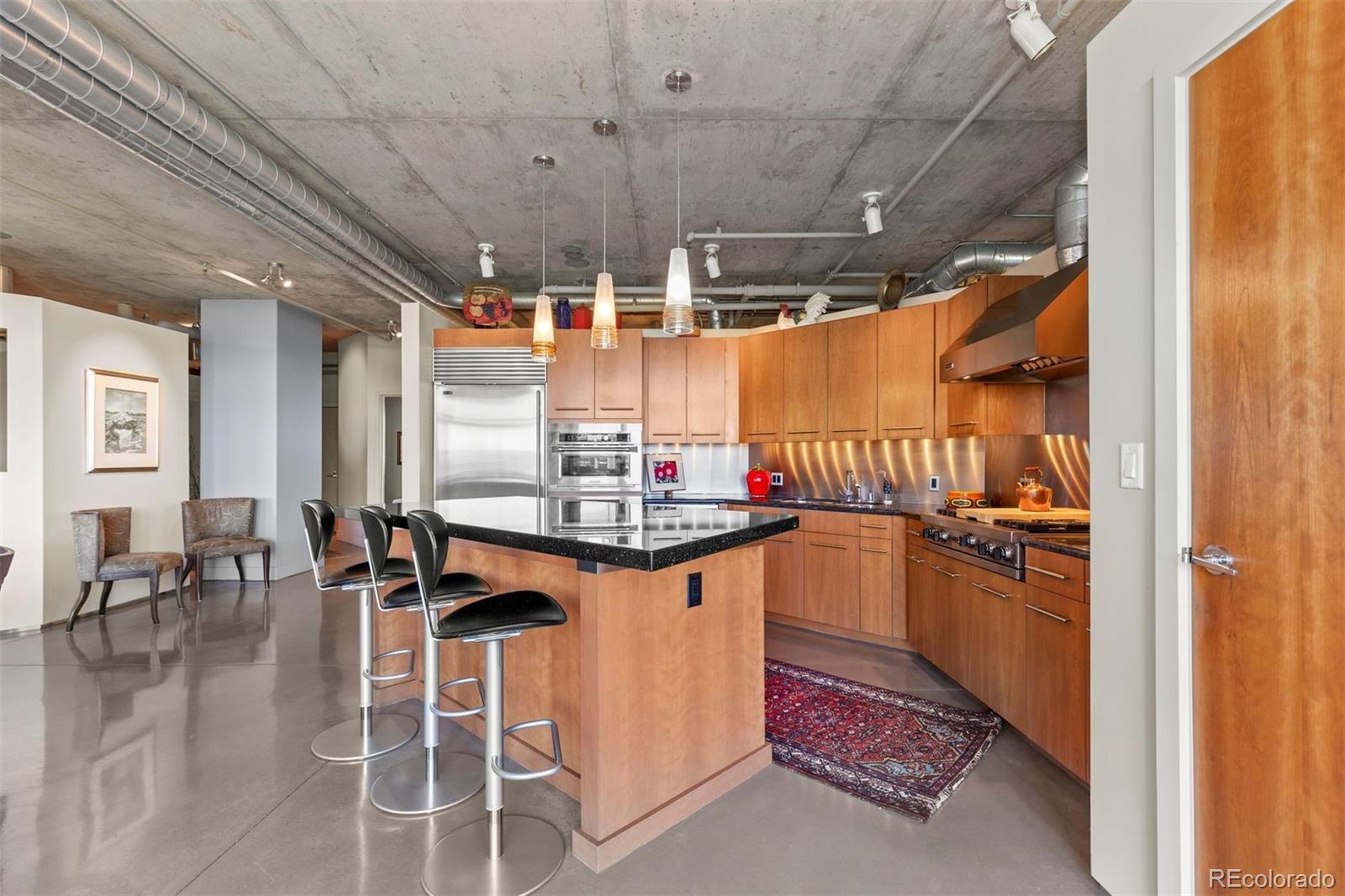 MLS Image #19 for 1610  little raven street 502,denver, Colorado