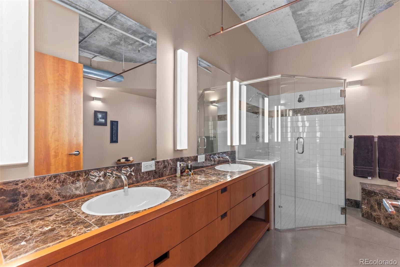 MLS Image #20 for 1610  little raven street 502,denver, Colorado