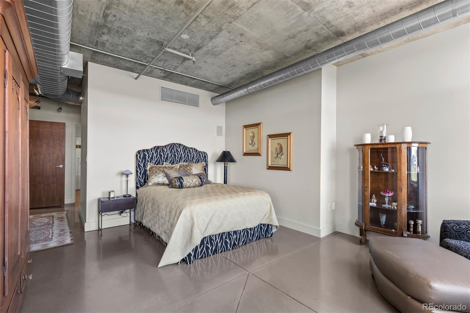MLS Image #21 for 1610  little raven street 502,denver, Colorado