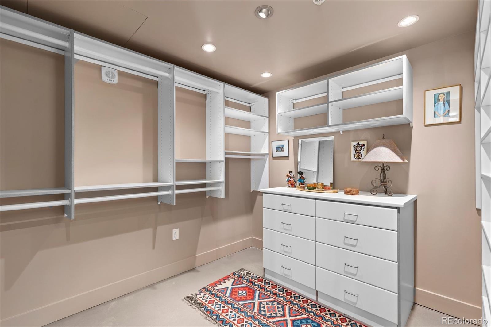 MLS Image #22 for 1610  little raven street 502,denver, Colorado