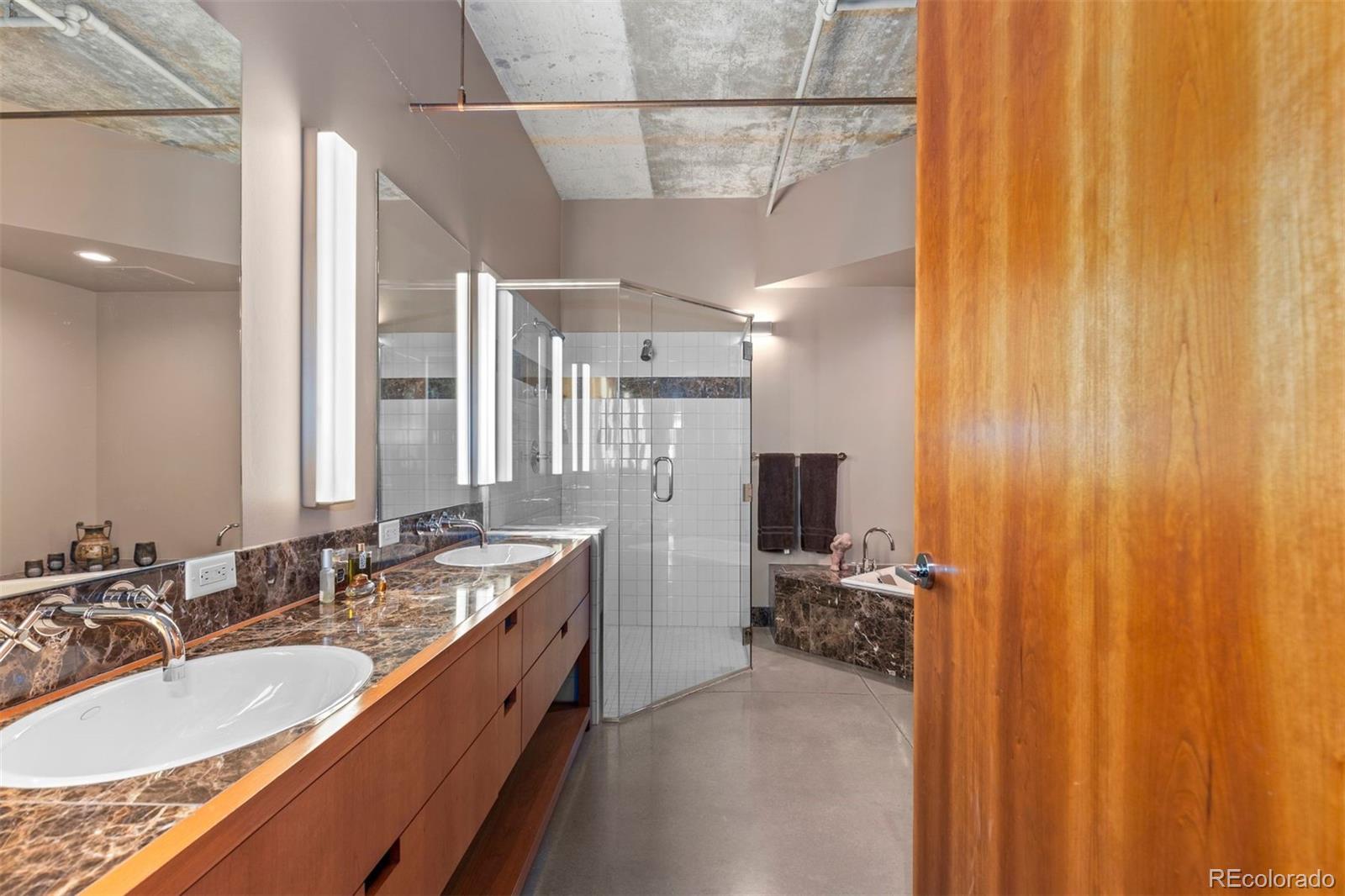 MLS Image #23 for 1610  little raven street 502,denver, Colorado