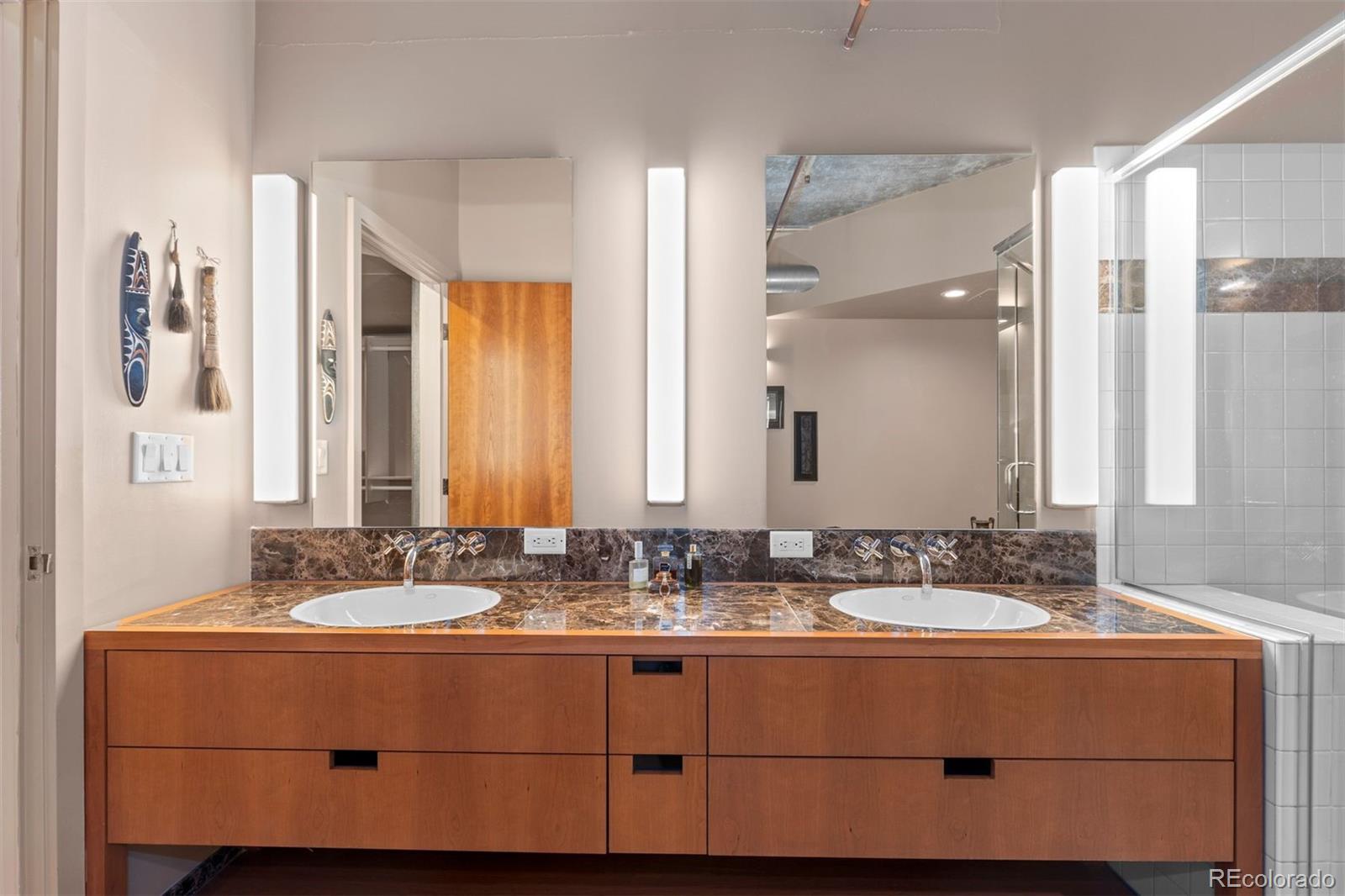 MLS Image #24 for 1610  little raven street 502,denver, Colorado