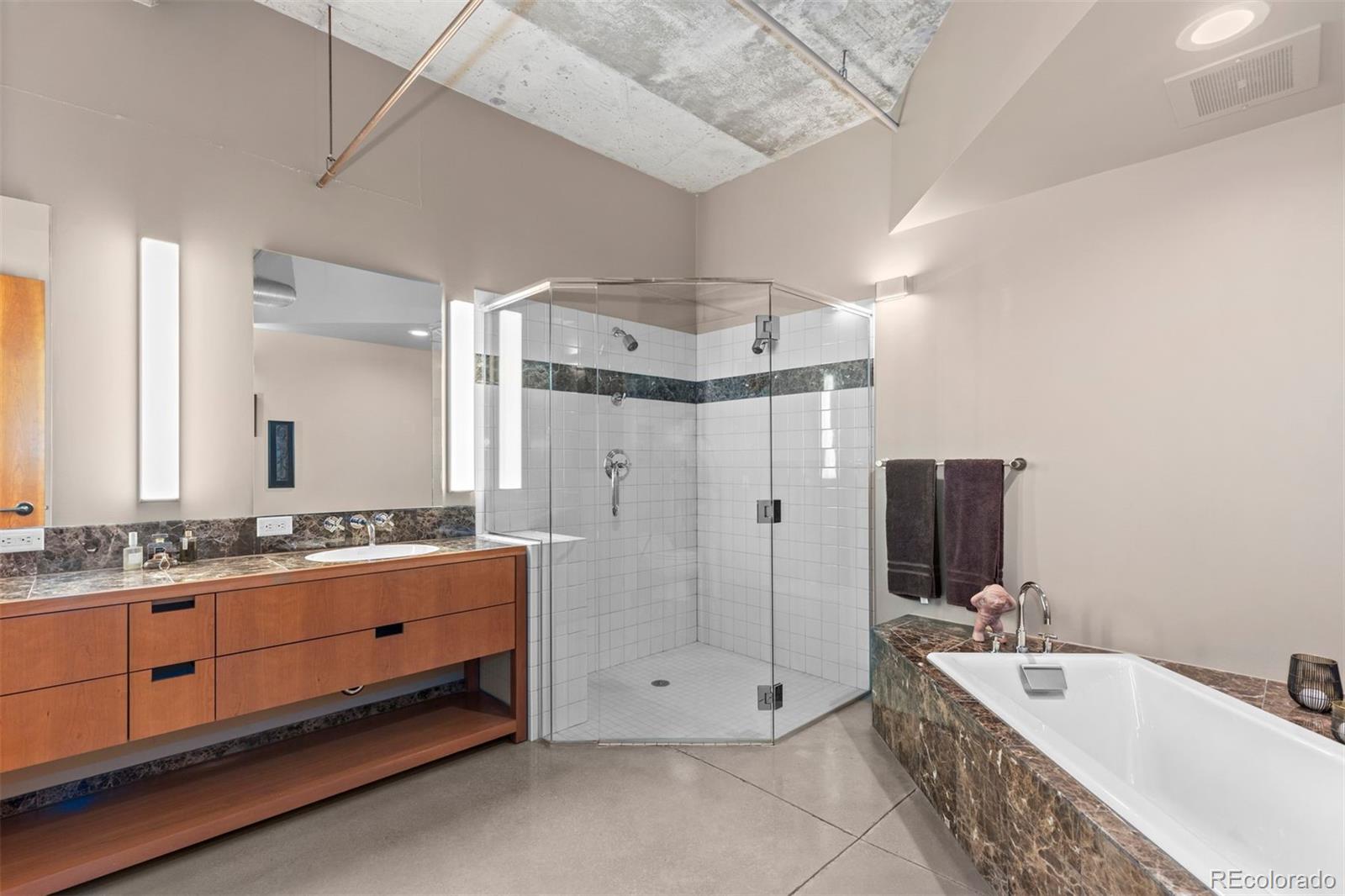 MLS Image #25 for 1610  little raven street 502,denver, Colorado