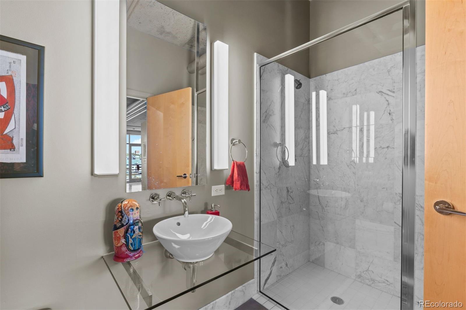MLS Image #27 for 1610  little raven street 502,denver, Colorado