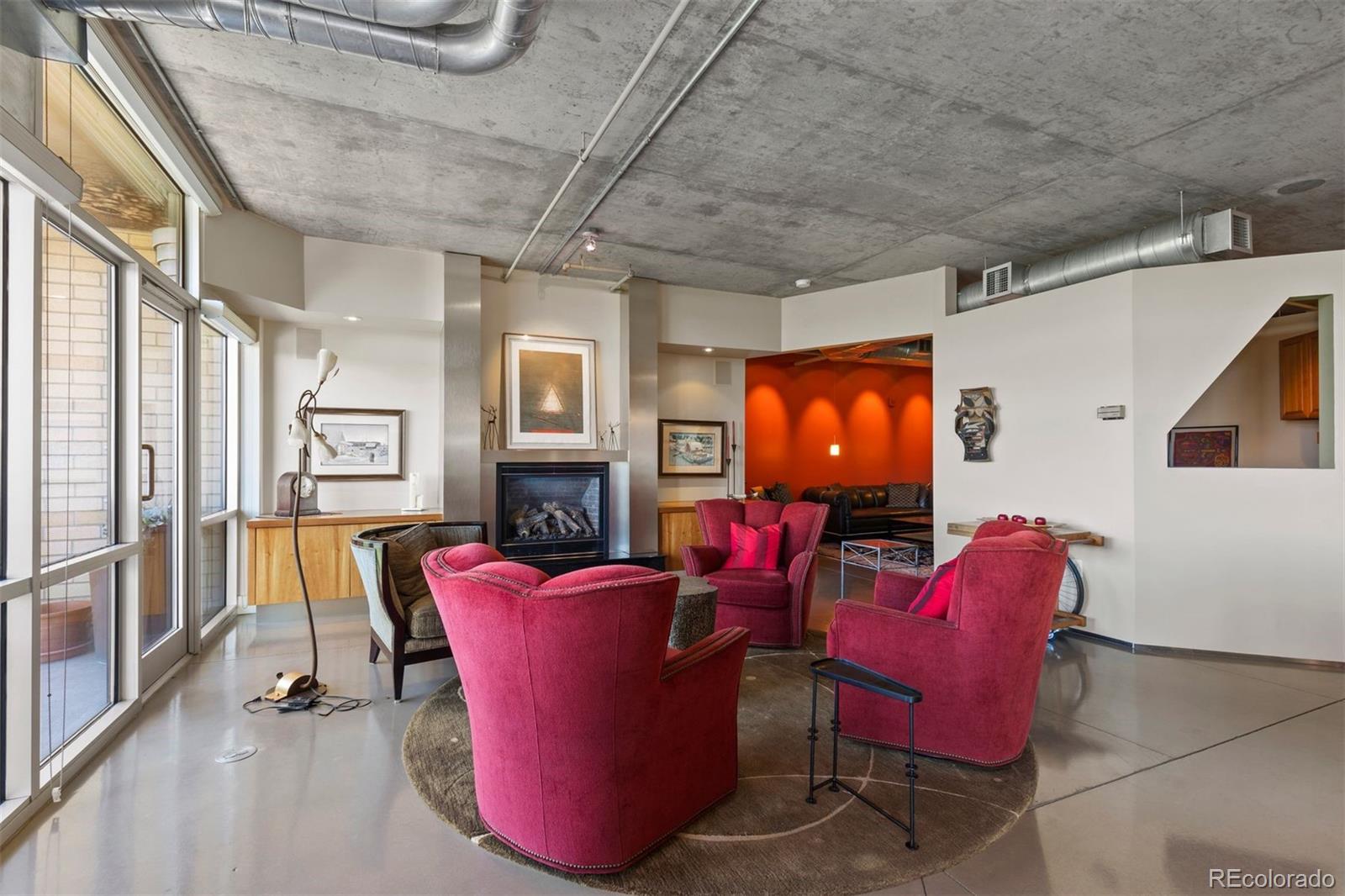 MLS Image #28 for 1610  little raven street 502,denver, Colorado