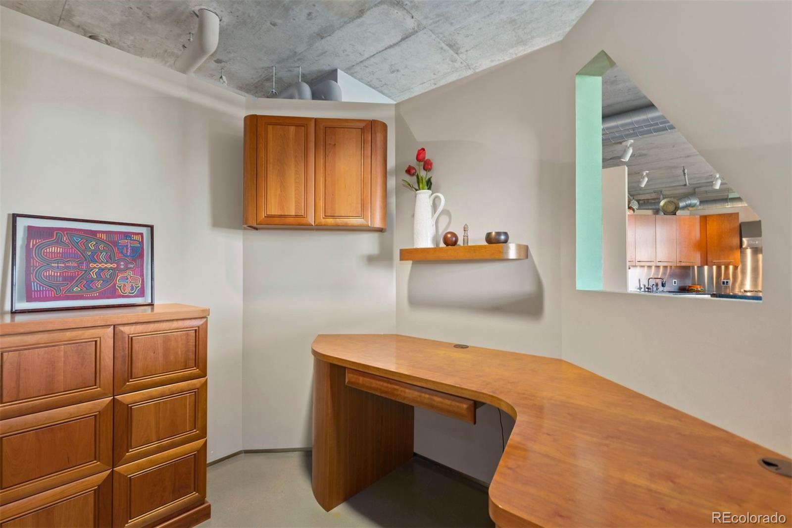 MLS Image #31 for 1610  little raven street 502,denver, Colorado