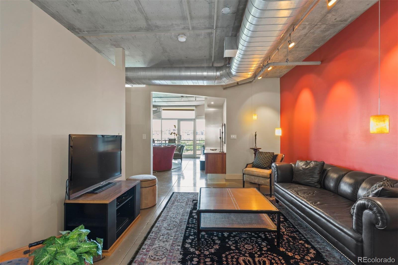 MLS Image #32 for 1610  little raven street 502,denver, Colorado