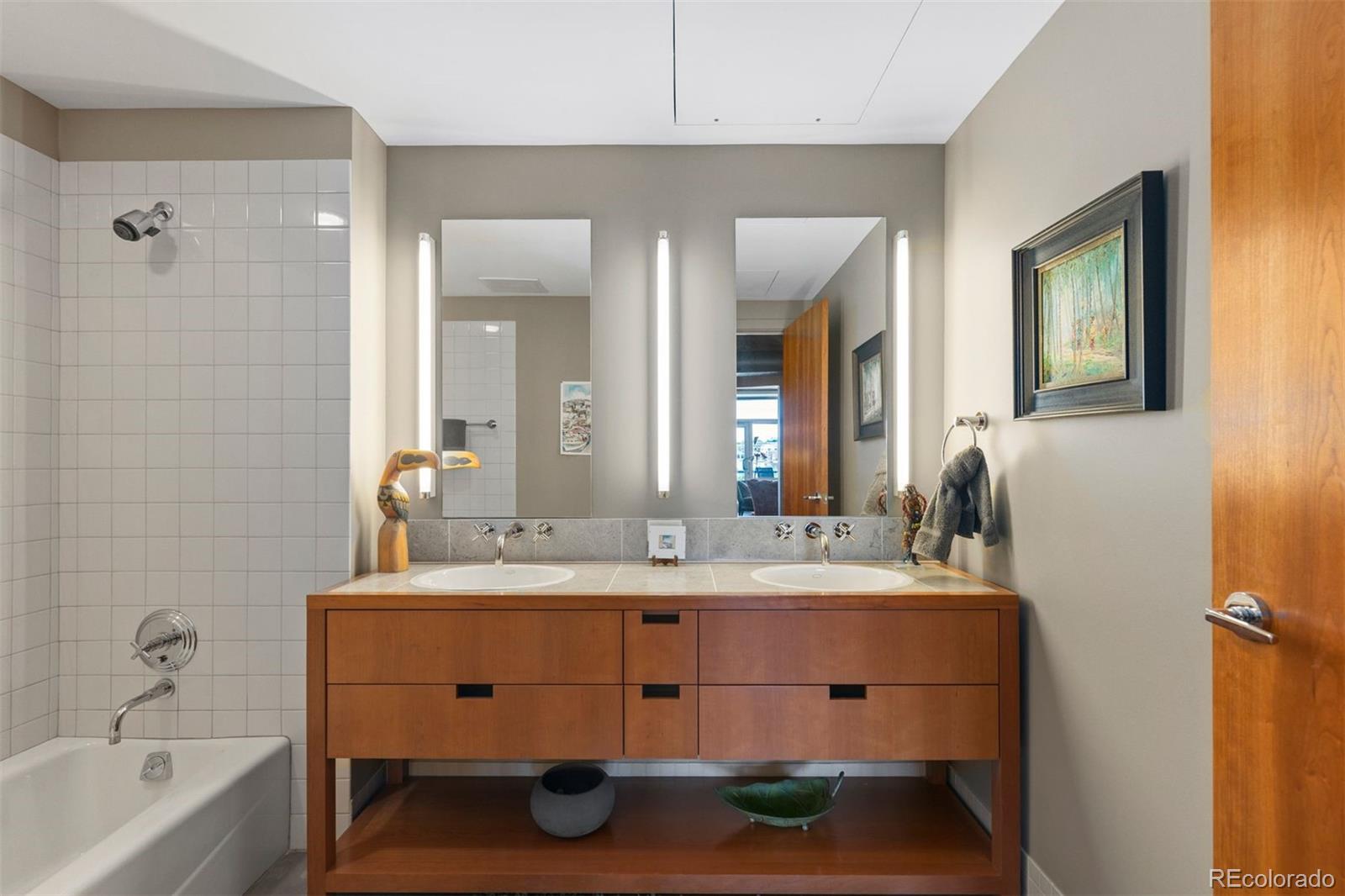 MLS Image #33 for 1610  little raven street 502,denver, Colorado