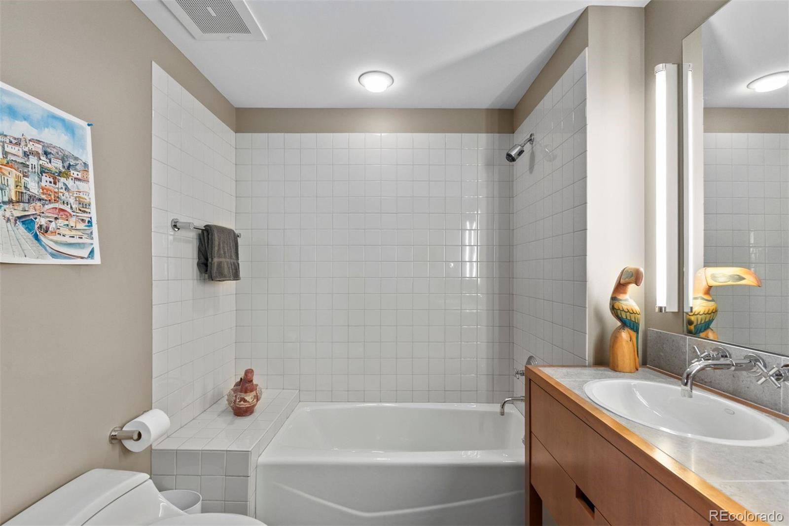 MLS Image #34 for 1610  little raven street 502,denver, Colorado