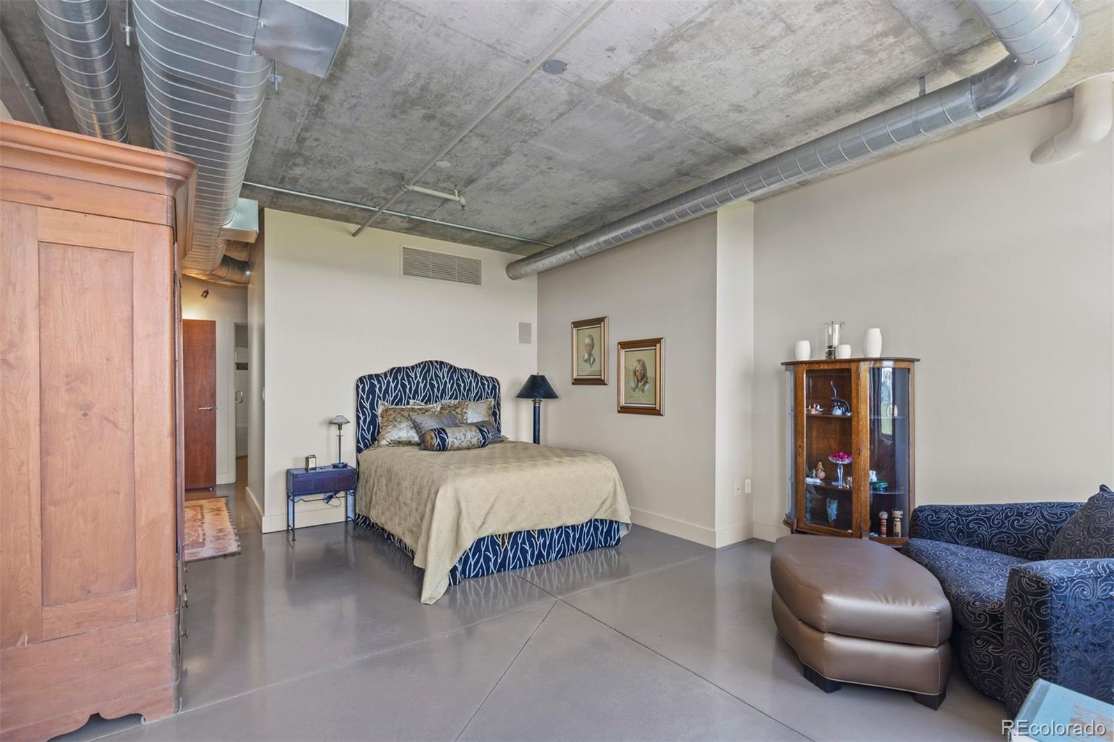 MLS Image #35 for 1610  little raven street 502,denver, Colorado