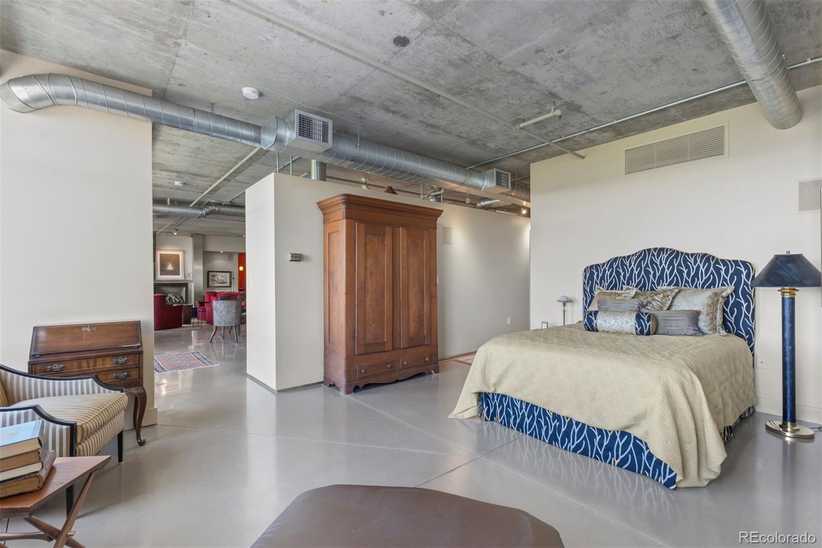 MLS Image #36 for 1610  little raven street 502,denver, Colorado