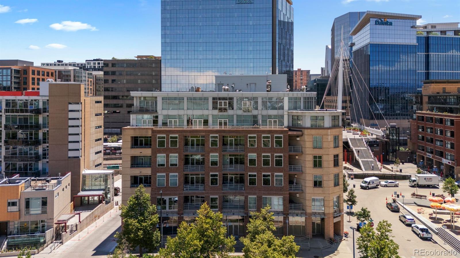 MLS Image #37 for 1610  little raven street 502,denver, Colorado