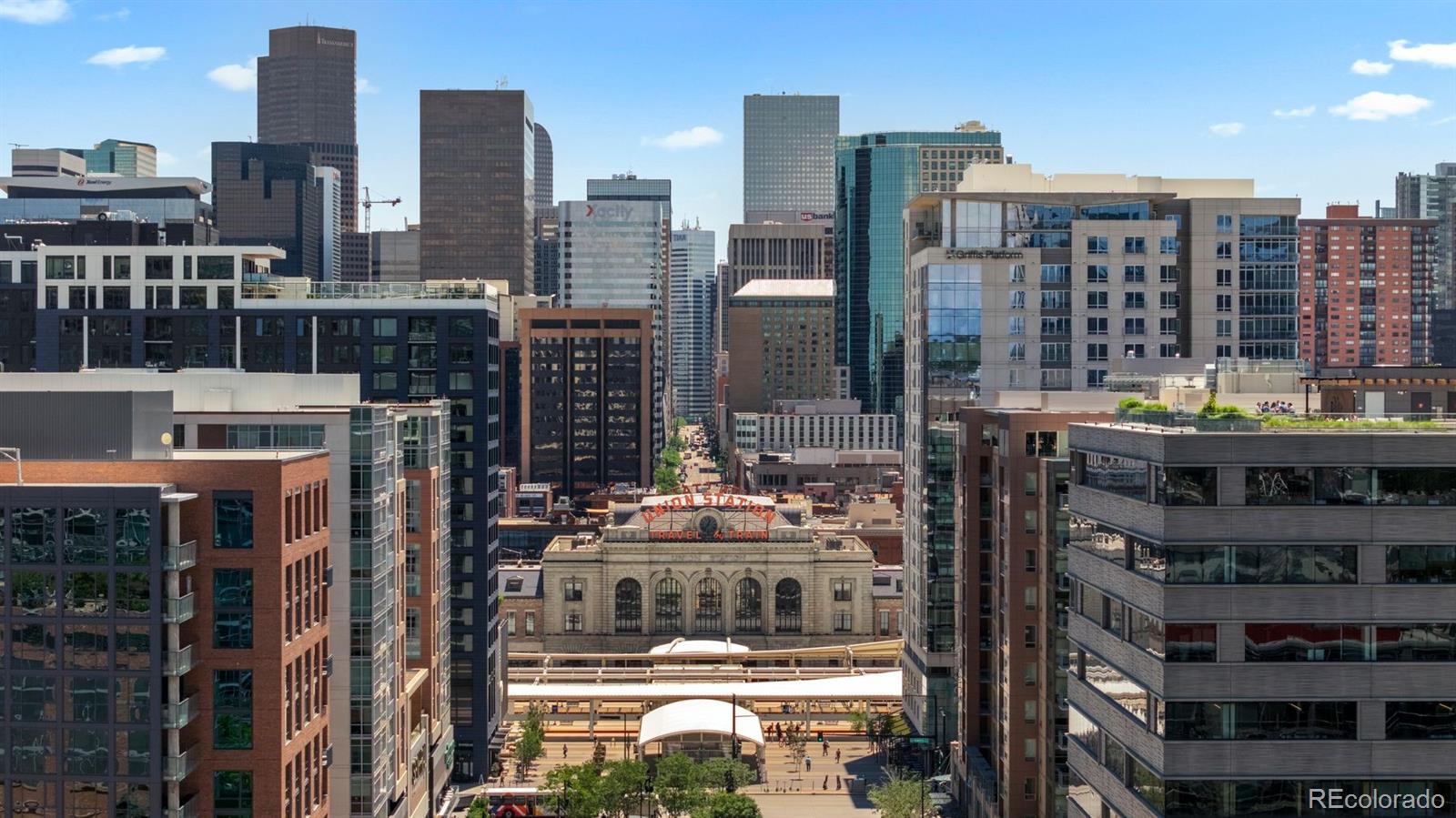 MLS Image #38 for 1610  little raven street 502,denver, Colorado