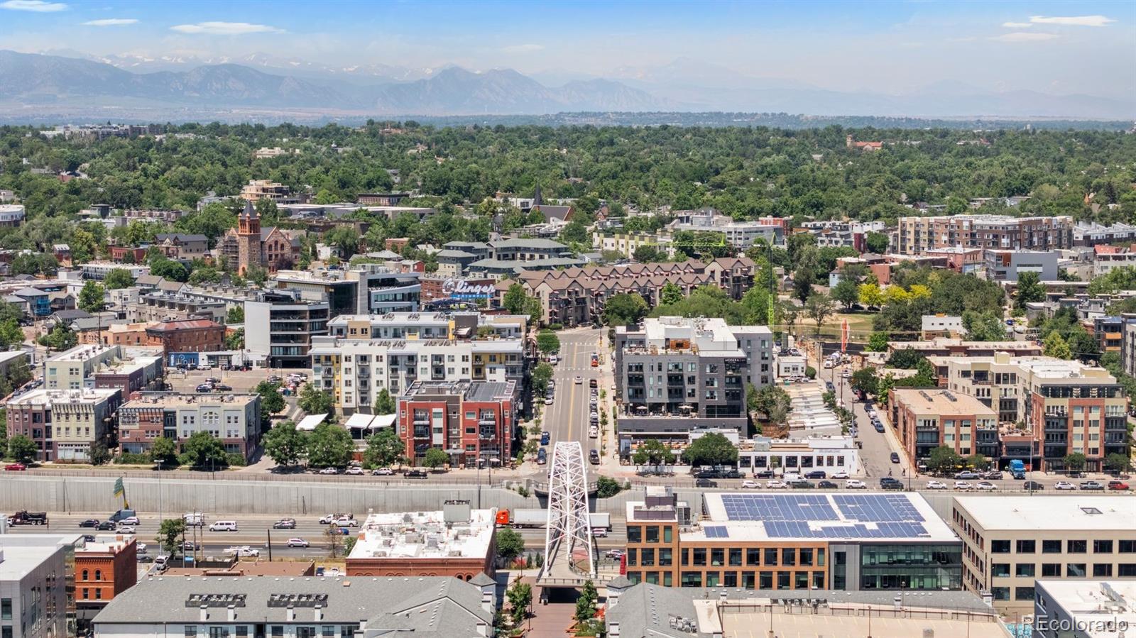 MLS Image #43 for 1610  little raven street 502,denver, Colorado