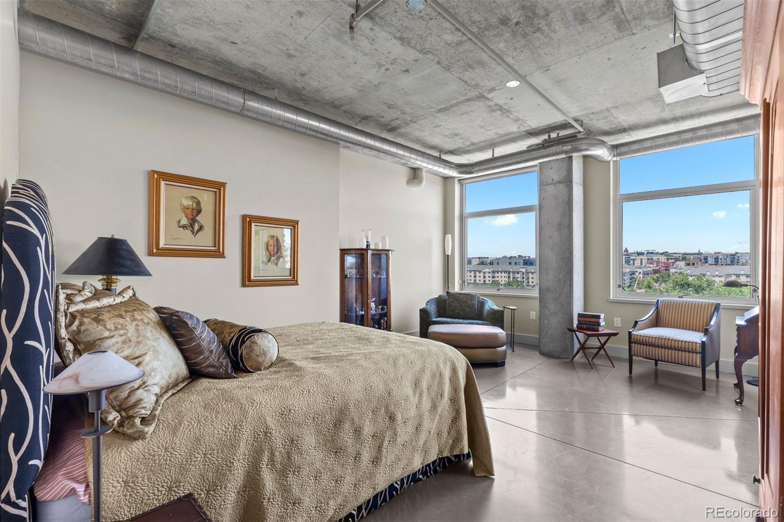 MLS Image #5 for 1610  little raven street 502,denver, Colorado