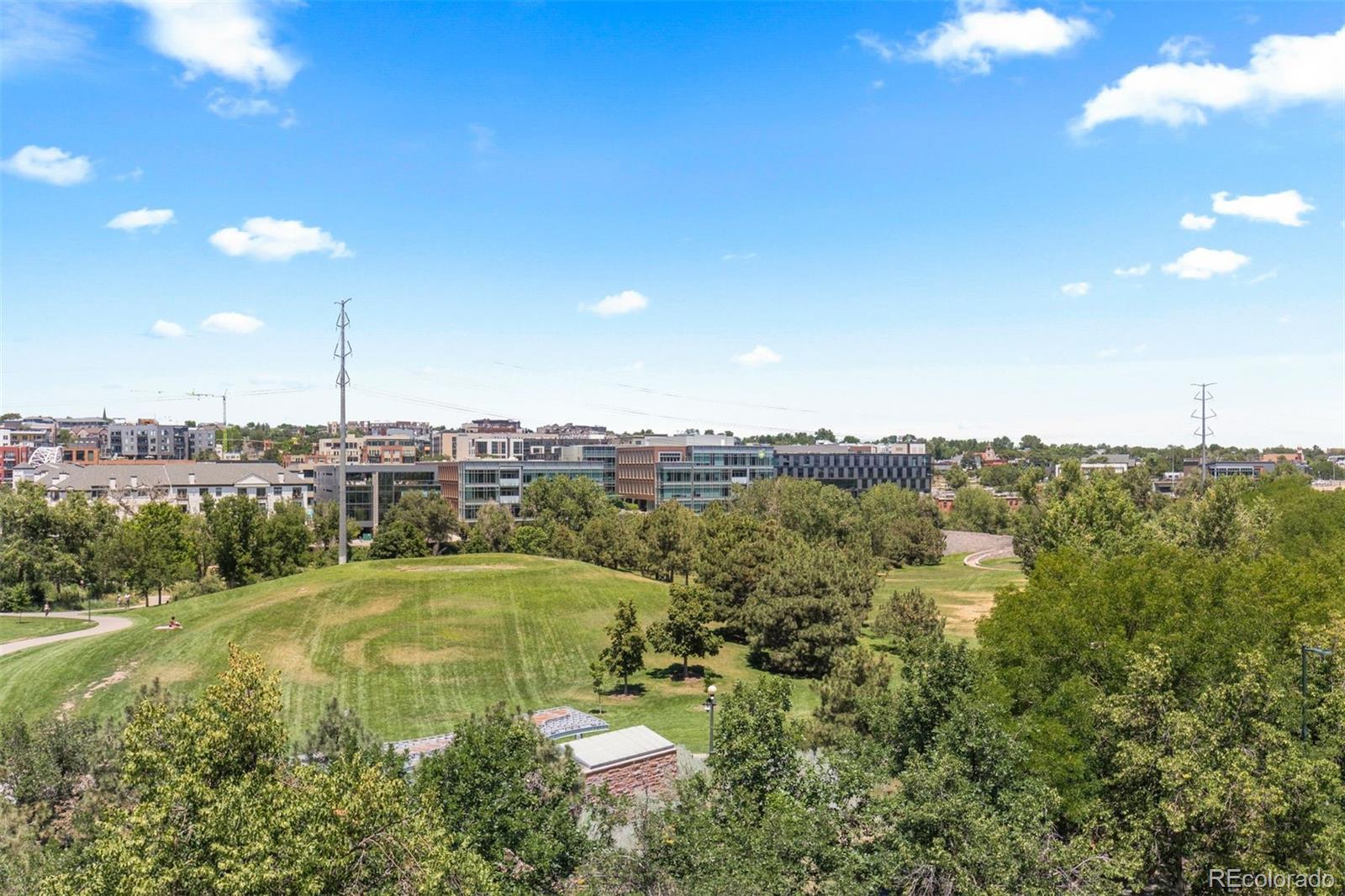 MLS Image #6 for 1610  little raven street 502,denver, Colorado