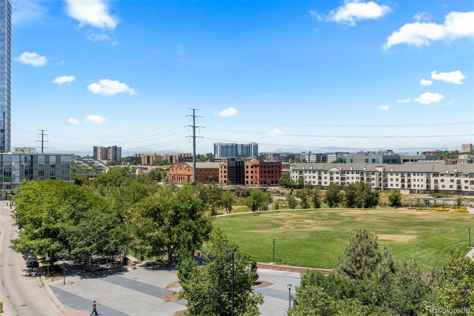 MLS Image #7 for 1610  little raven street 502,denver, Colorado