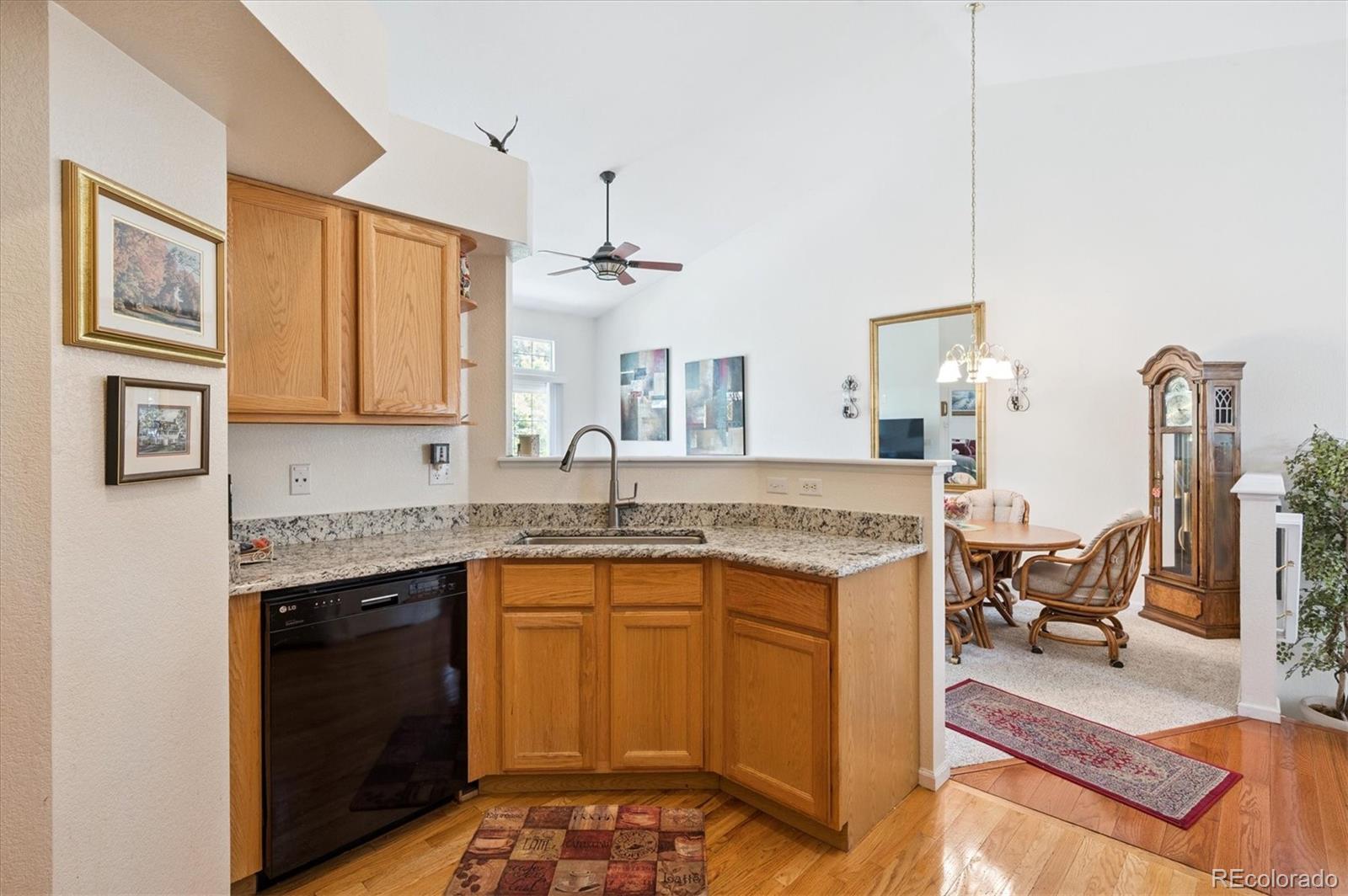 MLS Image #11 for 9609  brentwood way,broomfield, Colorado