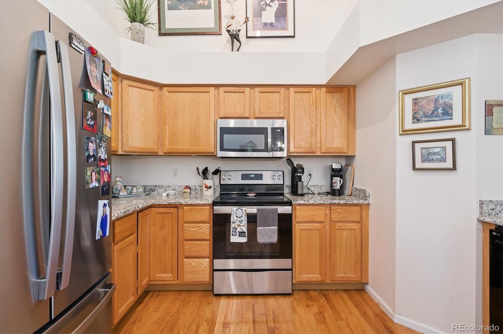 MLS Image #12 for 9609  brentwood way,broomfield, Colorado