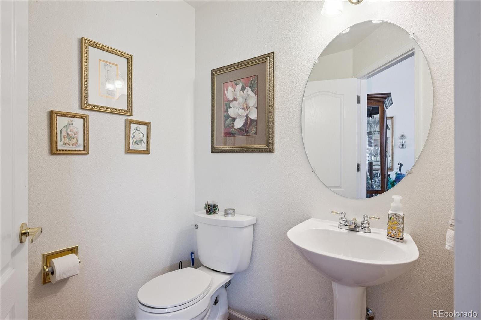 MLS Image #13 for 9609  brentwood way,broomfield, Colorado