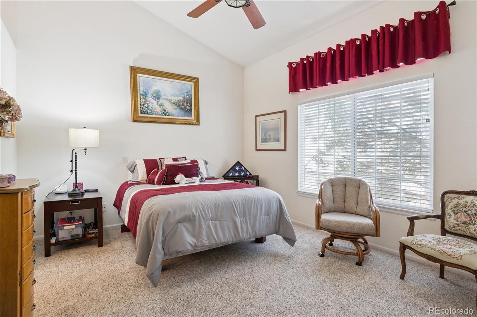 MLS Image #14 for 9609  brentwood way,broomfield, Colorado