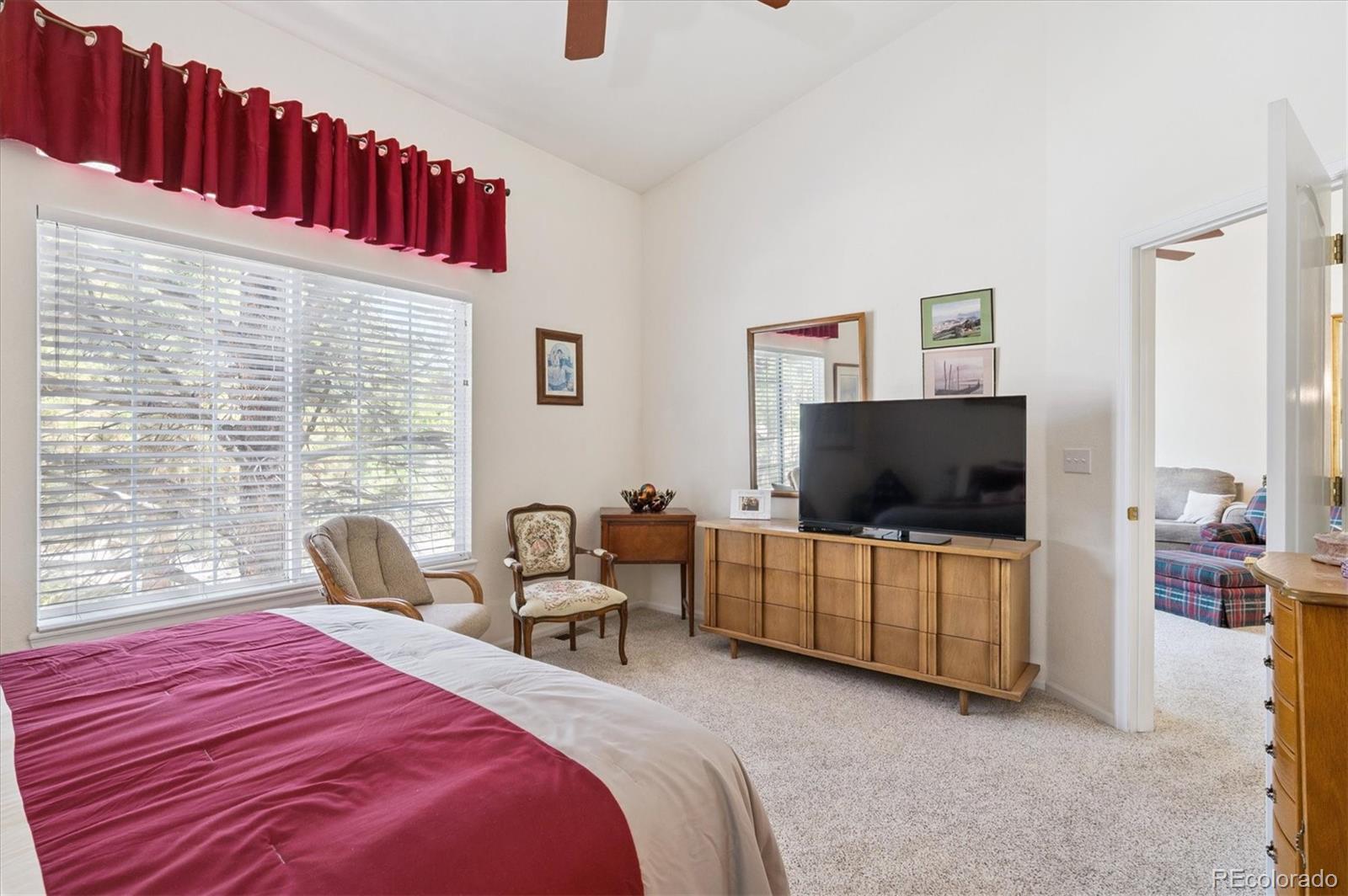 MLS Image #15 for 9609  brentwood way,broomfield, Colorado