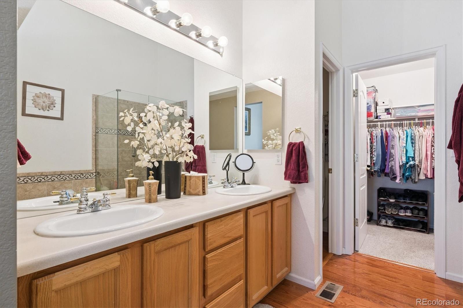 MLS Image #16 for 9609  brentwood way,broomfield, Colorado
