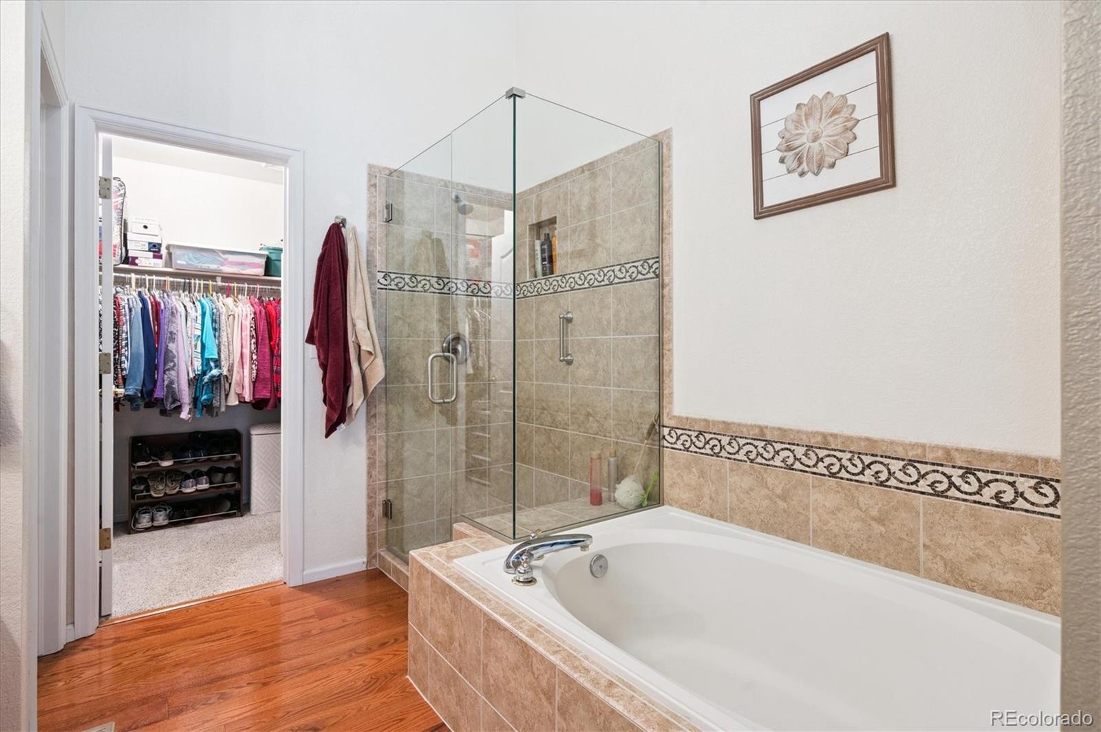 MLS Image #17 for 9609  brentwood way,broomfield, Colorado