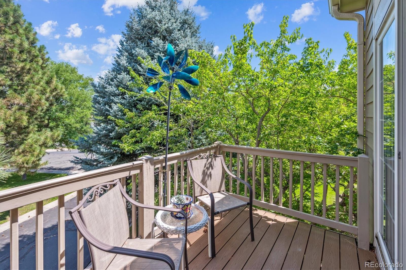 MLS Image #18 for 9609  brentwood way,broomfield, Colorado