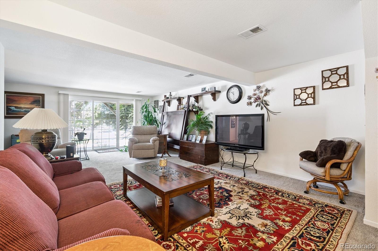 MLS Image #19 for 9609  brentwood way,broomfield, Colorado