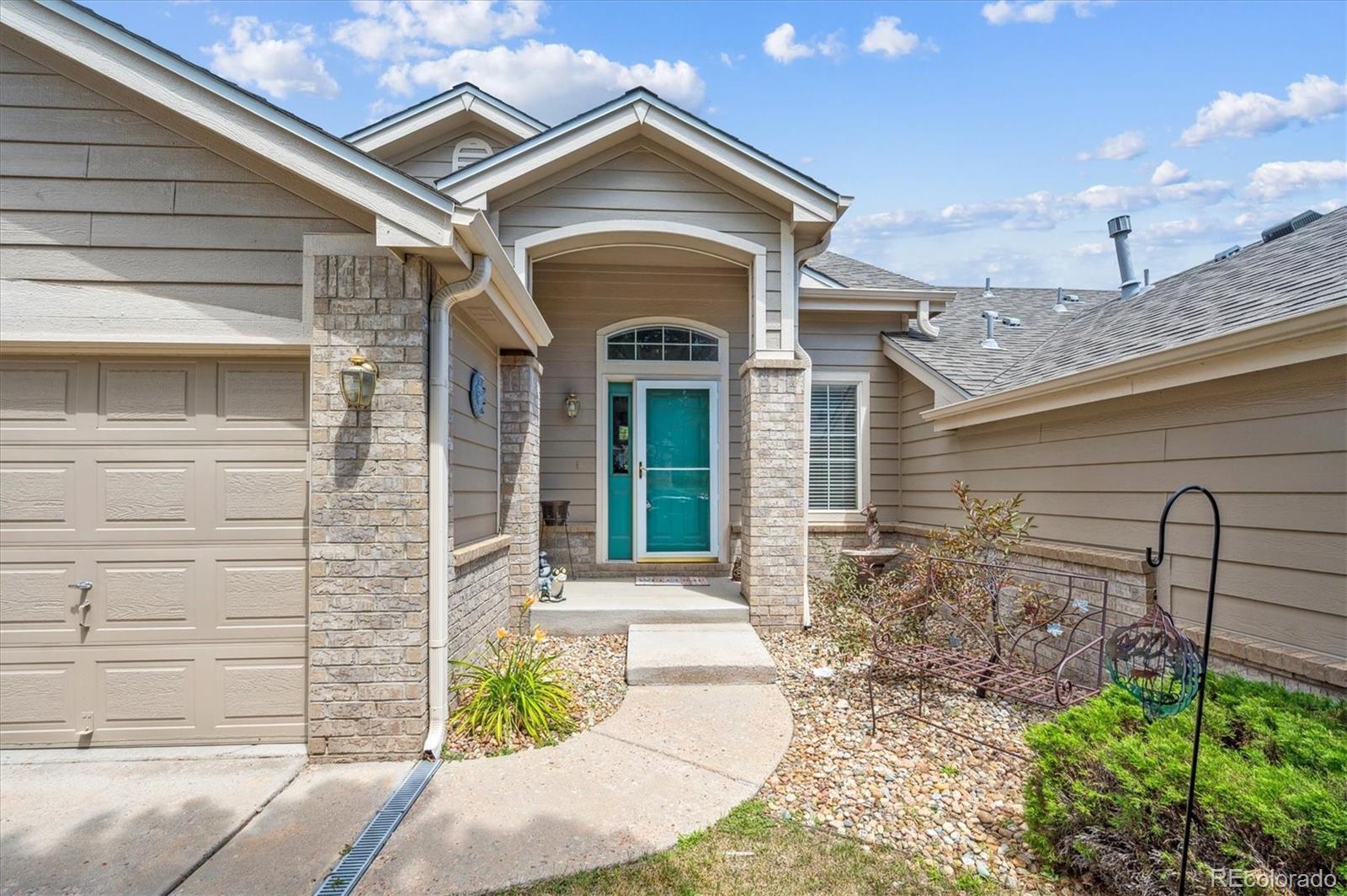 MLS Image #2 for 9609  brentwood way,broomfield, Colorado