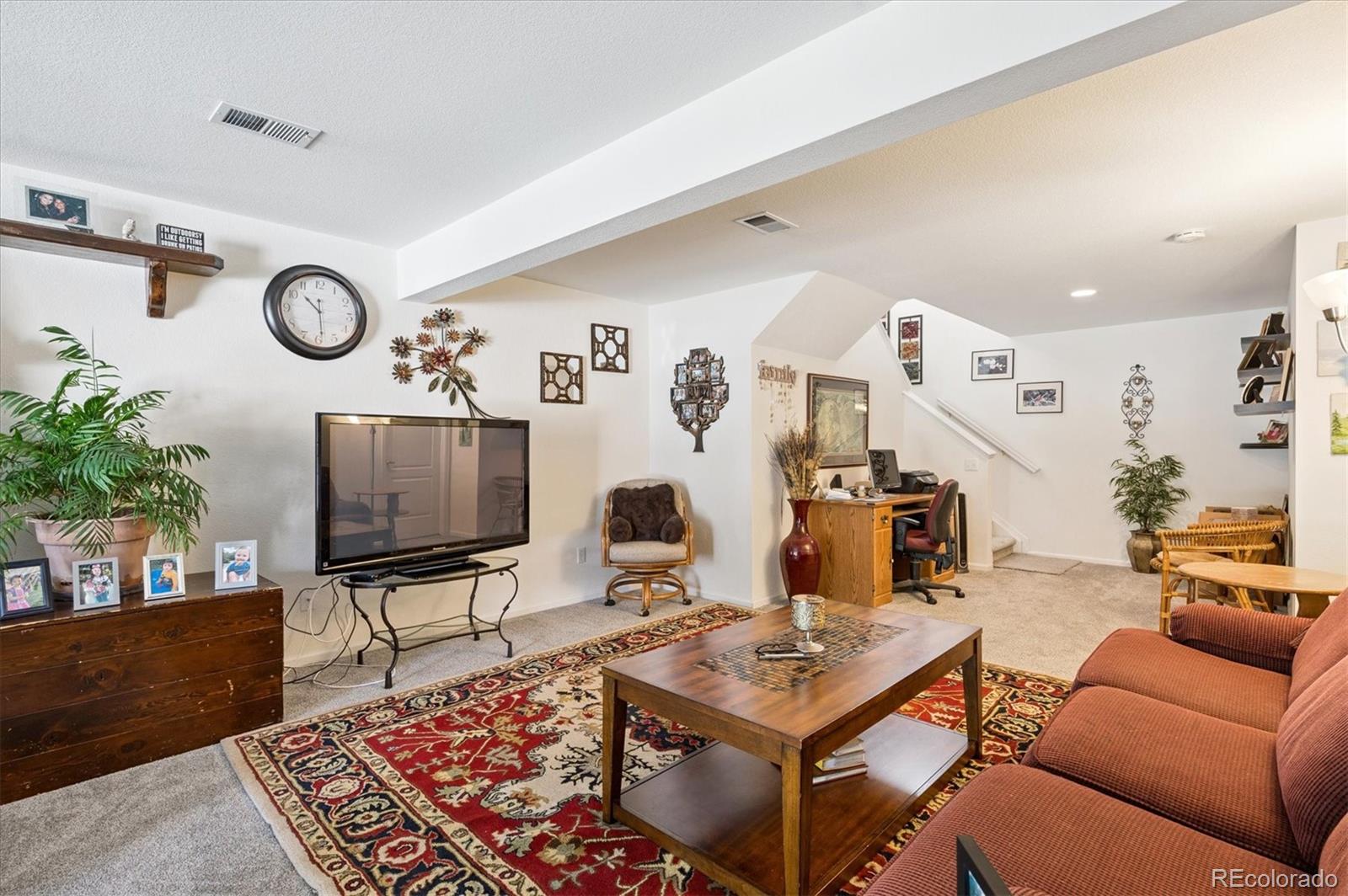 MLS Image #20 for 9609  brentwood way,broomfield, Colorado