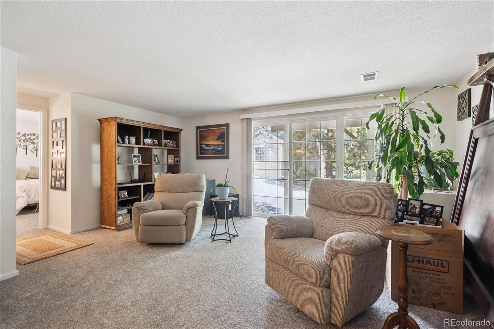 MLS Image #21 for 9609  brentwood way,broomfield, Colorado