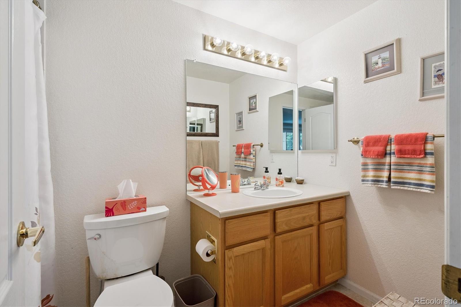 MLS Image #22 for 9609  brentwood way,broomfield, Colorado