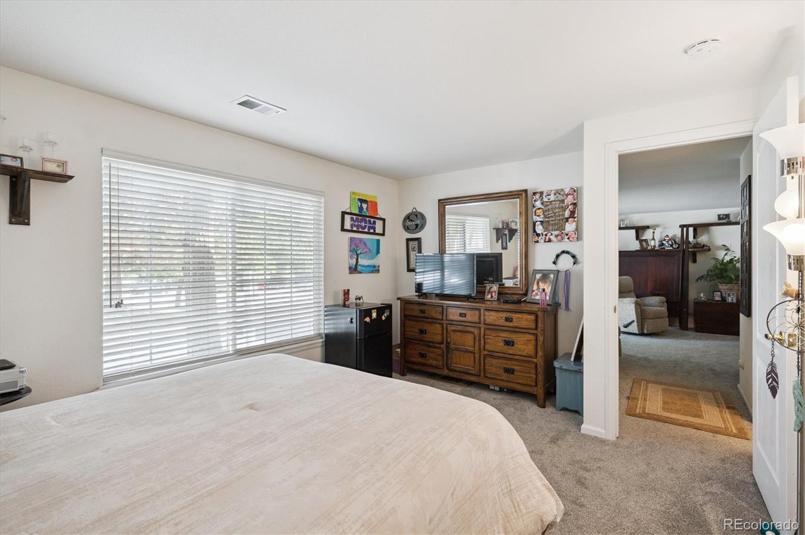 MLS Image #23 for 9609  brentwood way,broomfield, Colorado