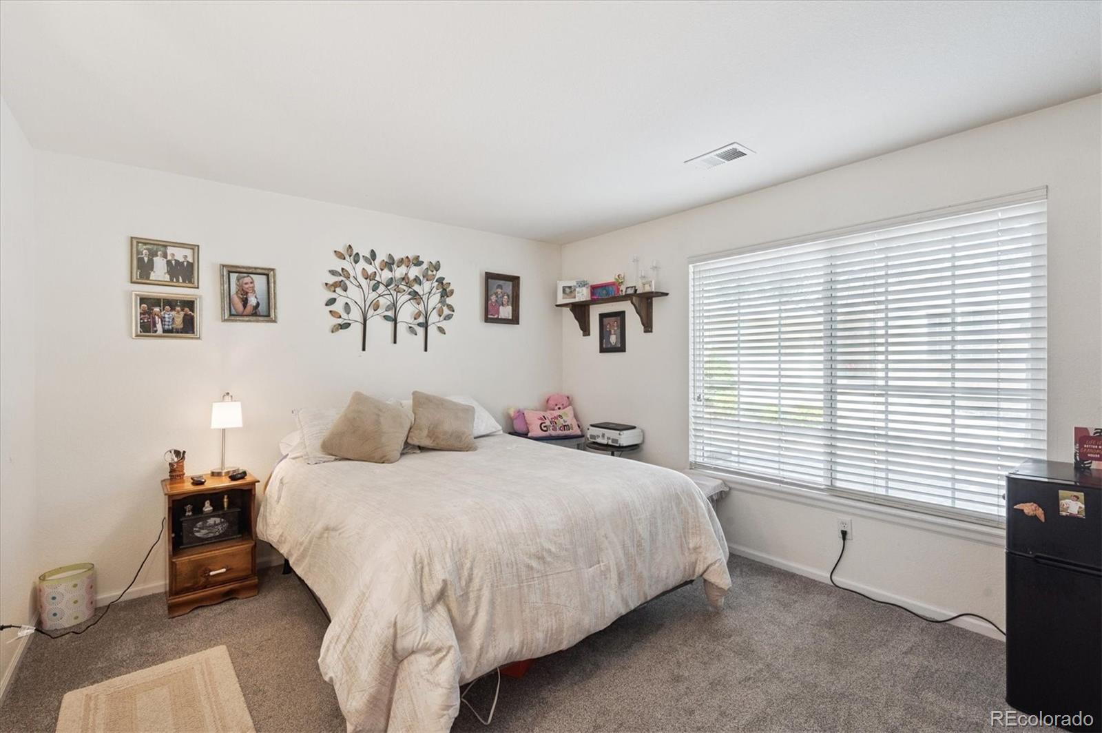 MLS Image #24 for 9609  brentwood way,broomfield, Colorado
