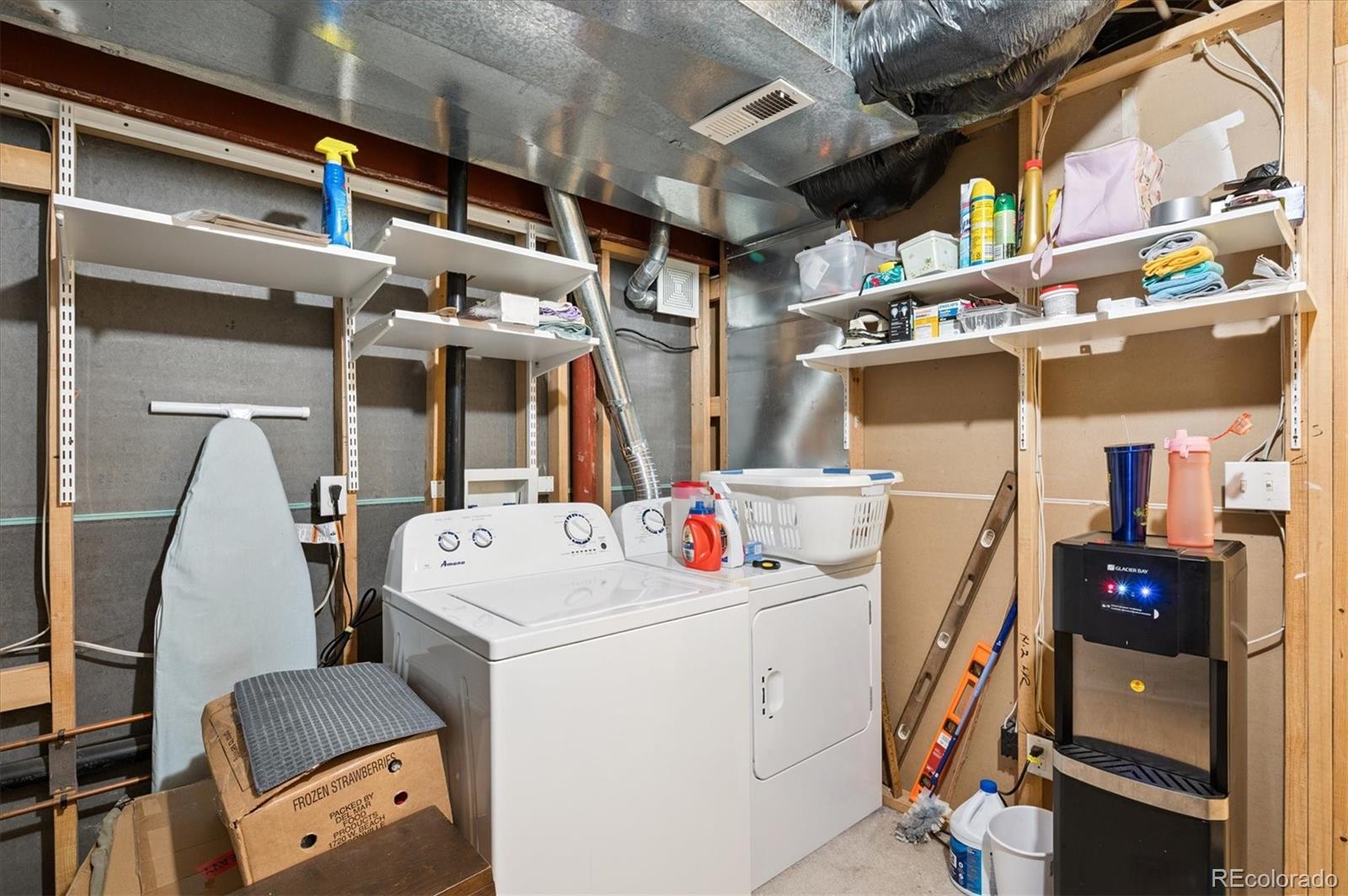 MLS Image #25 for 9609  brentwood way,broomfield, Colorado