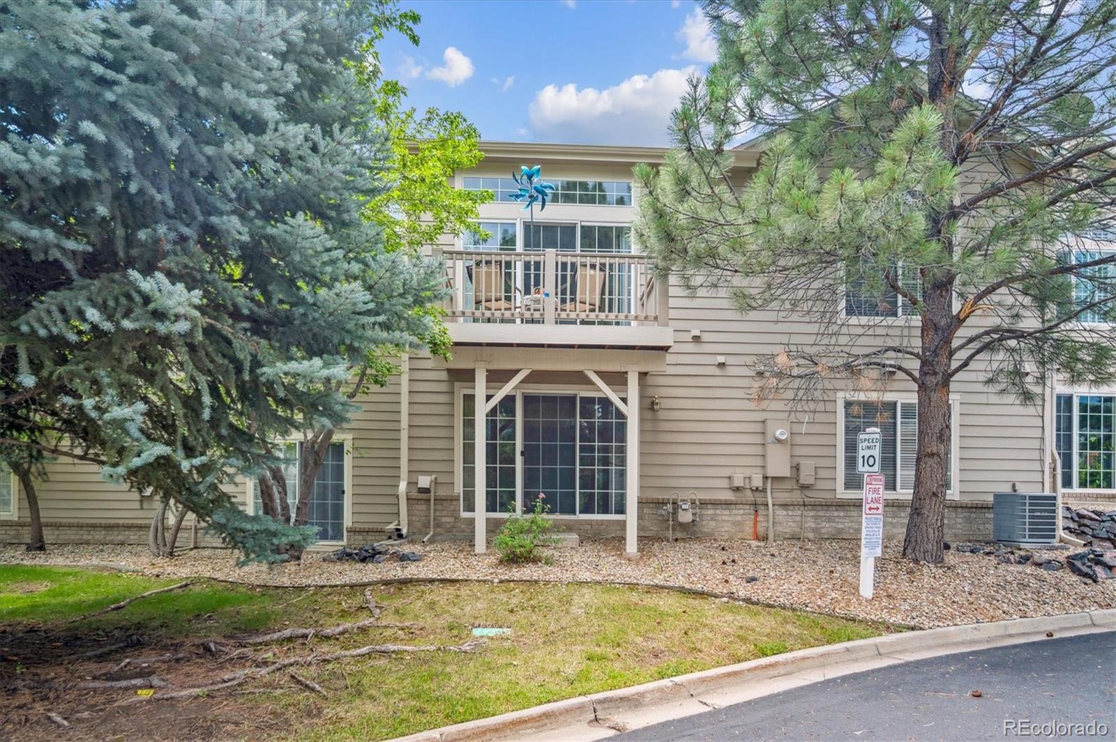 MLS Image #26 for 9609  brentwood way,broomfield, Colorado