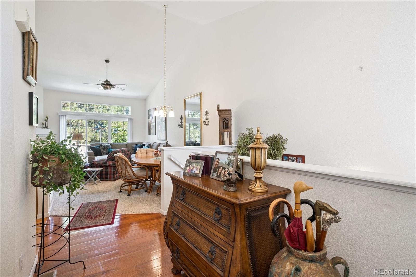 MLS Image #3 for 9609  brentwood way,broomfield, Colorado