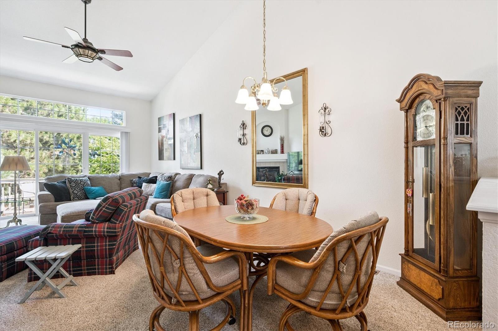 MLS Image #4 for 9609  brentwood way,broomfield, Colorado